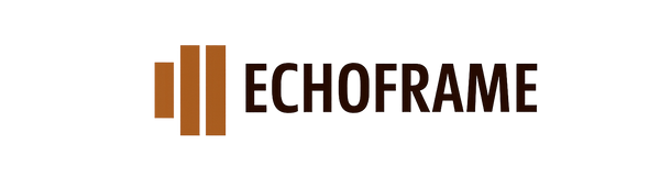 ECHOFRAME